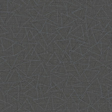 Joy Squared 12X48