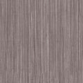 Colorlink 5.0