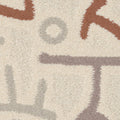 Keith Tile
