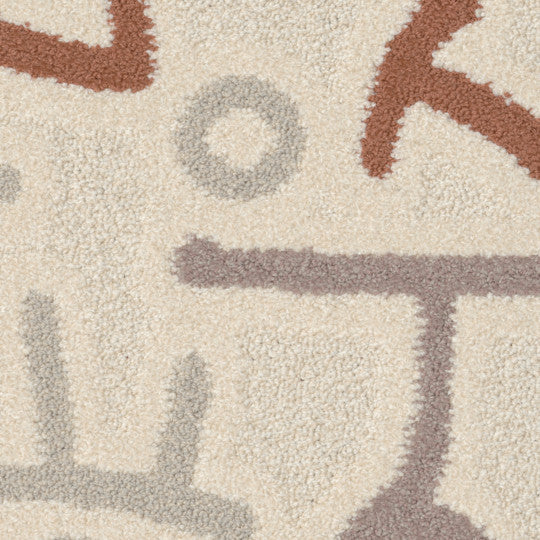 Keith Tile