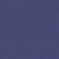 Joy Squared 12X48