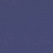 Joy Squared 12X48