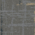 Spark Tile Rug