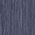 Colorlink 2.5