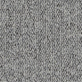 Woolen Tile