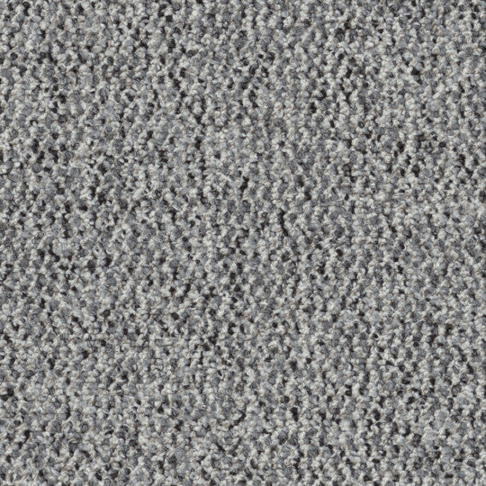 Woolen Tile