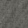 Chisel Tile Rug