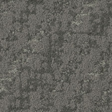 Chisel Tile Rug