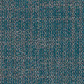 Breathe Tile