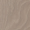 Resurgence Oak