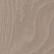 Resurgence Oak