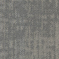 Daydreamer Tile
