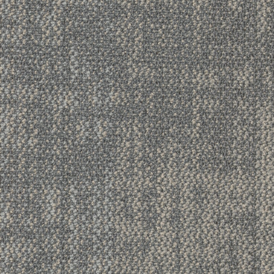 Daydreamer Tile