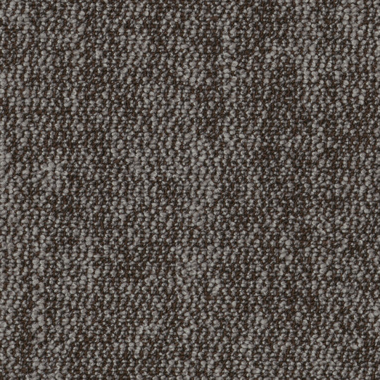 Disconnect Tile