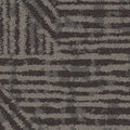 Kelly Tile