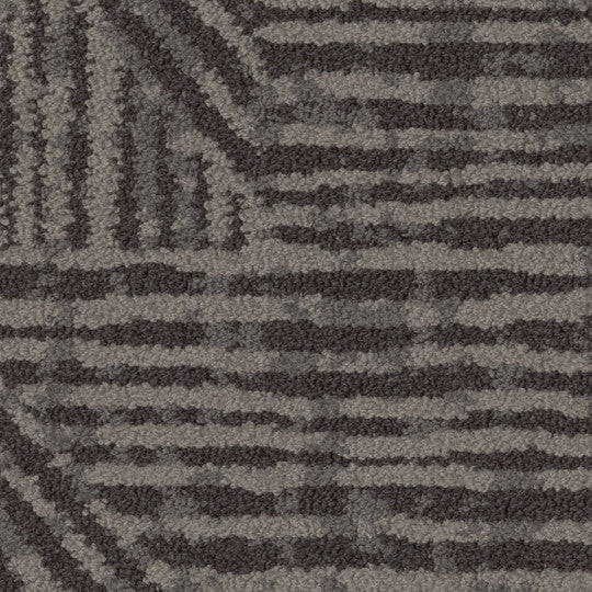 Kelly Tile