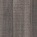 Terrain II Rigid Core