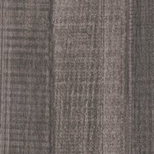 Terrain II Rigid Core