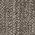 Convey Tile