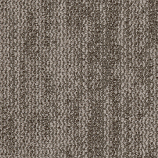 Convey Tile