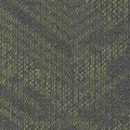 Imagine Tile