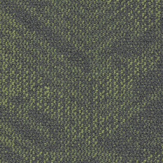 Imagine Tile