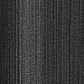 Chromatone Tile