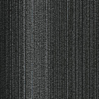 Chromatone Tile