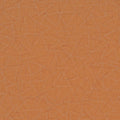 Joy Squared 12X48