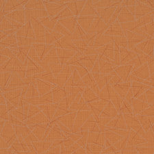 Joy Squared 12X48