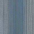 Chromatone Tile