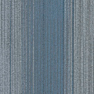 Chromatone Tile