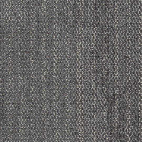 Knitted Strataworx® Tile