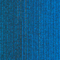 Saturate Tile