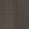 Diffuse Color 24X24 Ecoworx® Tile