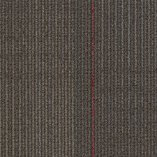 Diffuse Color 24X24 Ecoworx® Tile