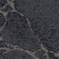 Apollo Tile