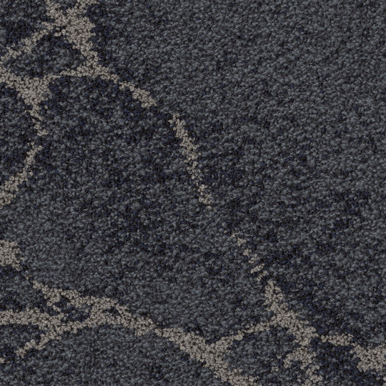 Apollo Tile