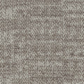 Meditate Tile