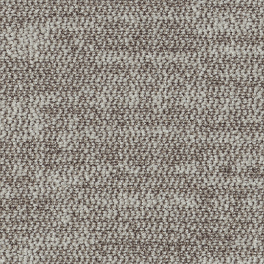 Meditate Tile