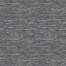 Djing 12X15 Hidden Edge