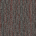 Woven Path Tile