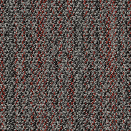 Woven Path Tile