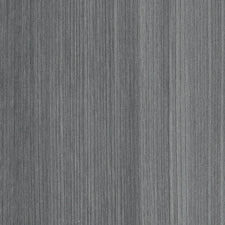 Envelop