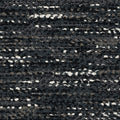 Braided 11X11 Circular Hidden Edge