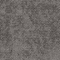 Presence Tile