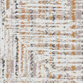 Side By Side Tile
