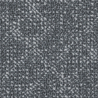 Collective IV Tile