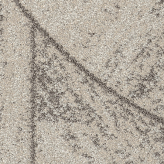 Atticus Tile