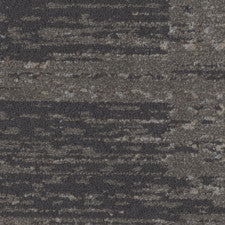 Hand Woven Tile